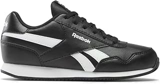 Reebok Royal Classic Jogger 3 White