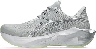 ASICS Women's NOVABLAST 6 Platinum Running Shoes