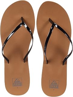 Reef Women's Bliss Nights Flip Flops