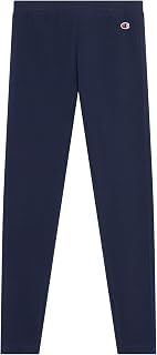 Champion - Women's Leggings