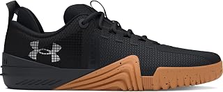 Under Armour Tribase Reign 6 TriBase Reign 6 Women's