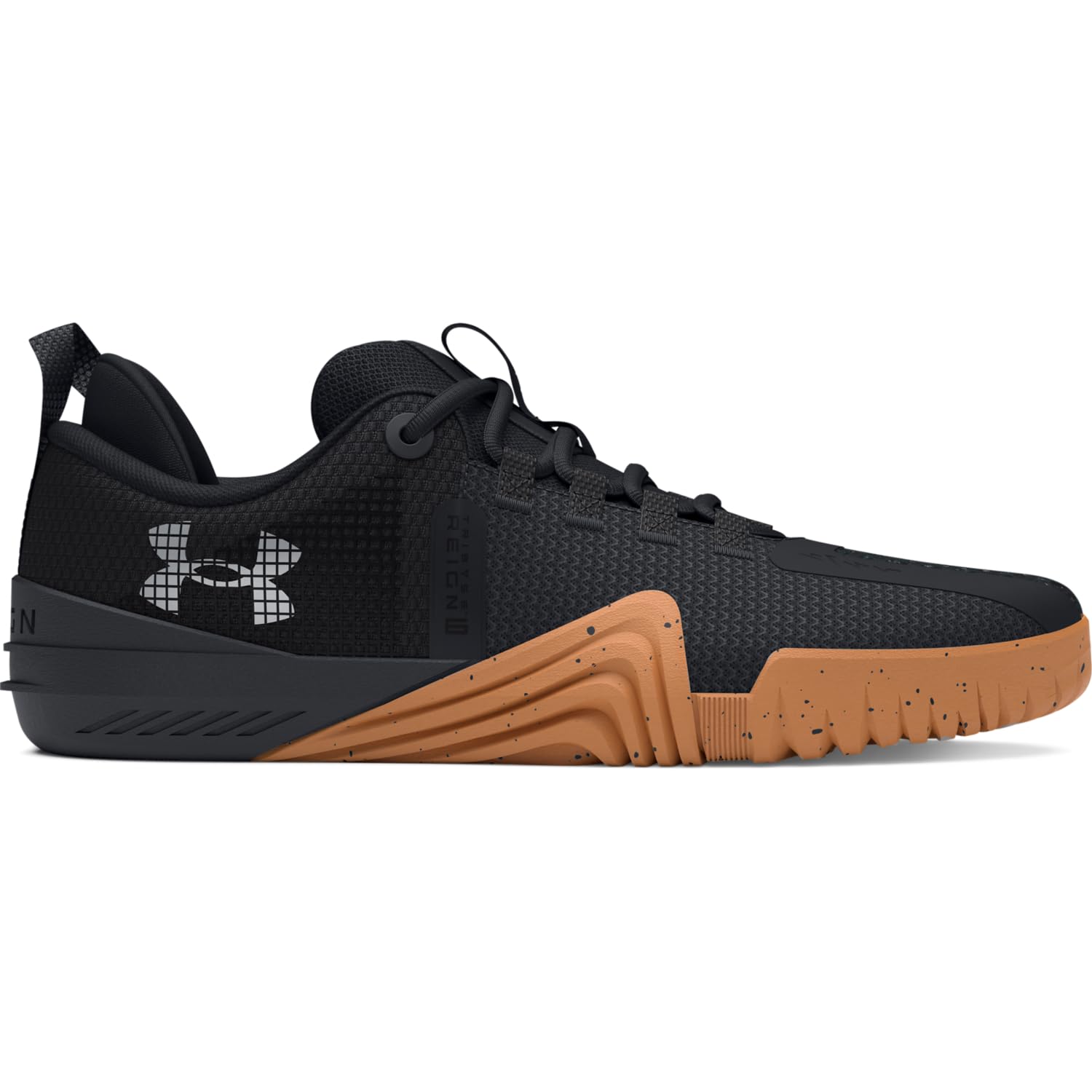 Under Armour Tribase Reign 6 TriBase Reign 6 Women's