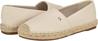 Calvin Klein Women's Popular Ballet Flat