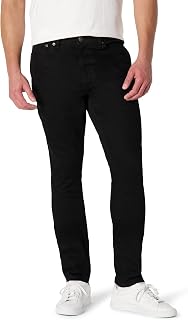 Amazon Essentials Men's Medium Stretch Skinny-Fit Jean