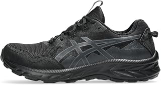 Asics Gel-Venture 10, Women's Sneakers
