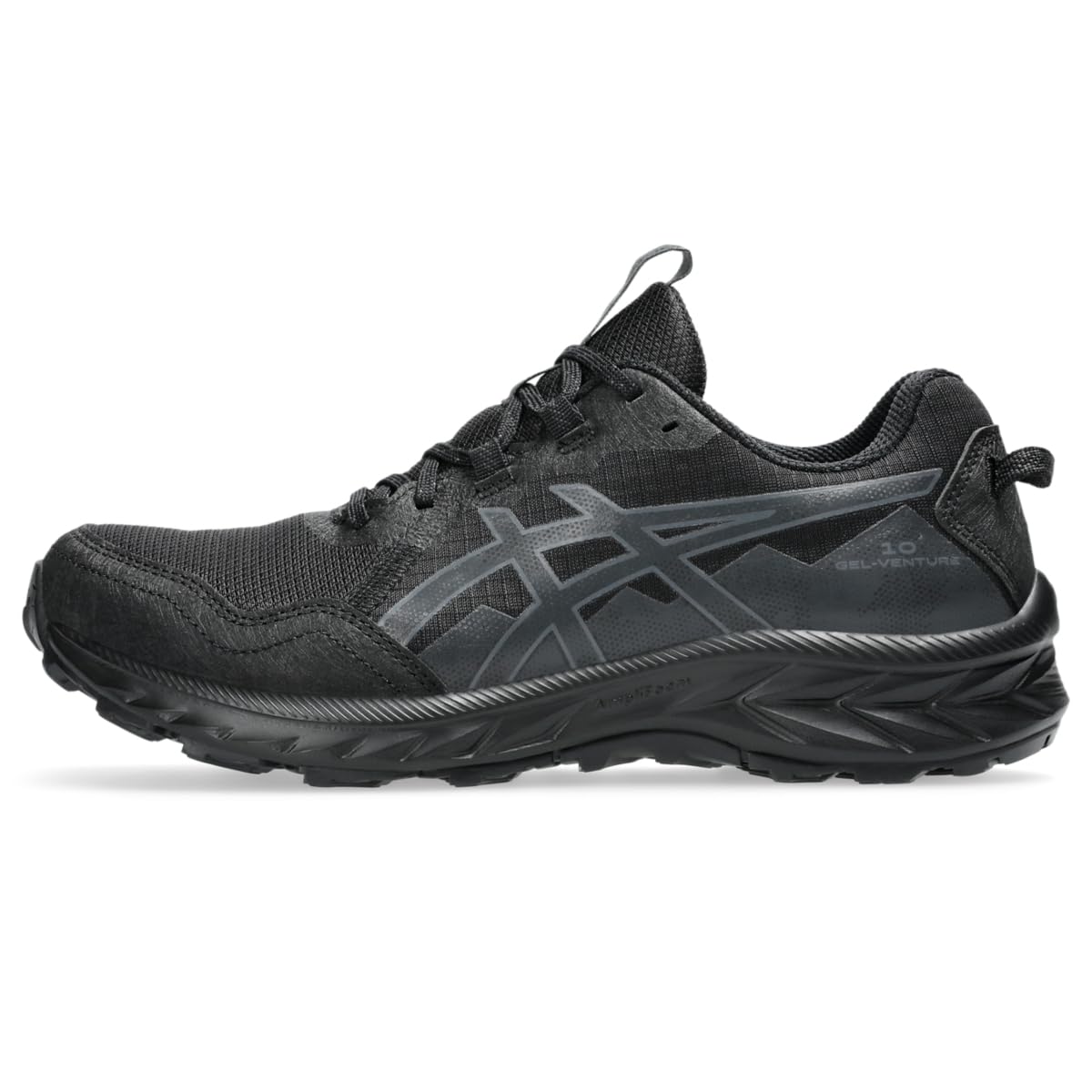 Asics Gel-Venture 10, Women's Sneakers