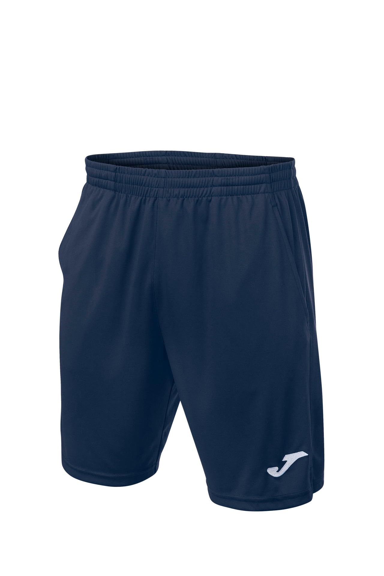Joma Men's Classic