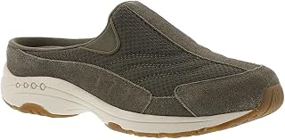 Easy Spirit Traveltime332 Women's Wooden Shoes
