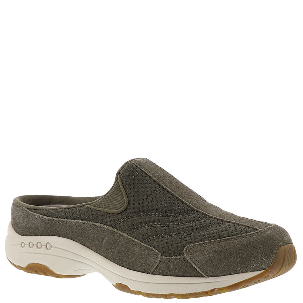 Easy Spirit Traveltime332 Women's Wooden Shoes