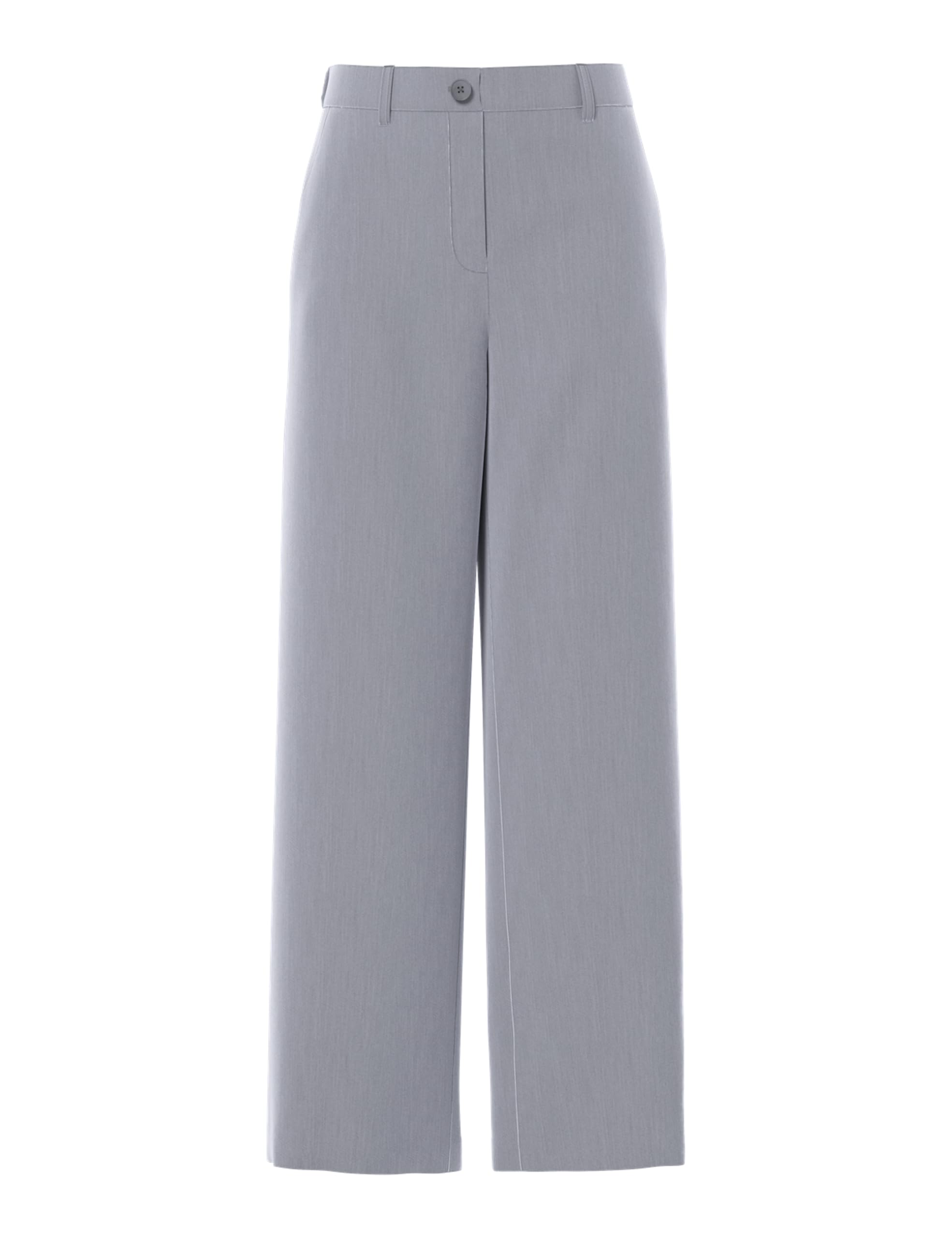 PIECES Wide Pant Pckamil Hw Wide Pant Noos BC Women's