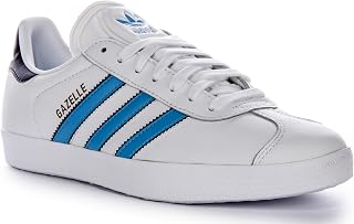 Adilette Slippers Men's