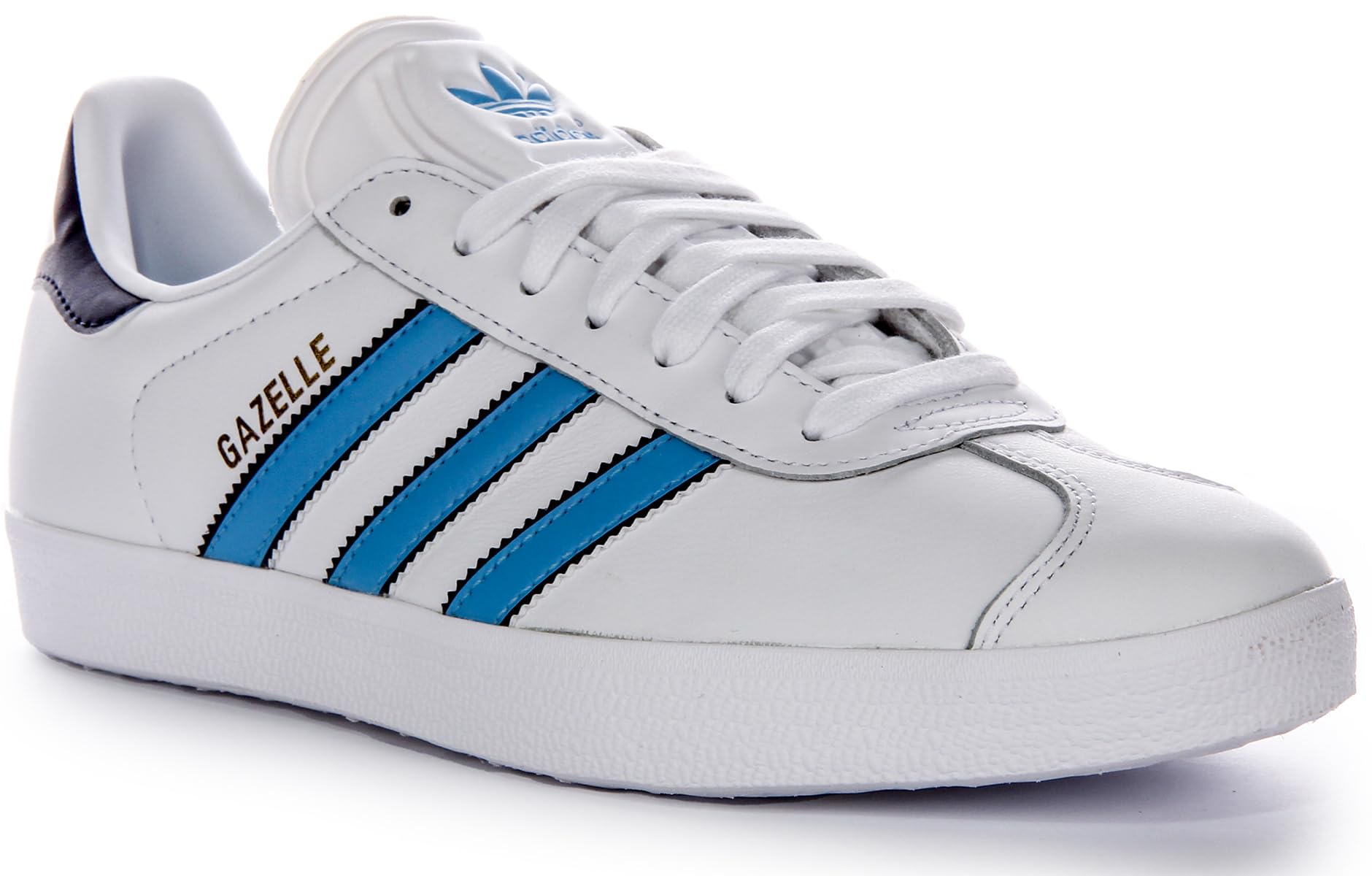 Adilette Slippers Men's