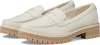 TOMS Face LoaferWoman