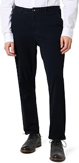 Scotch & Soda Herren Chino Drift Chino