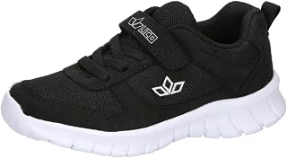 Lico Blaine Vs, Unisex Kids Sneakers
