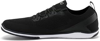 Xero Shoes Men’s Nexus Knit Zero Drop Workout & Lifestyle Sneaker