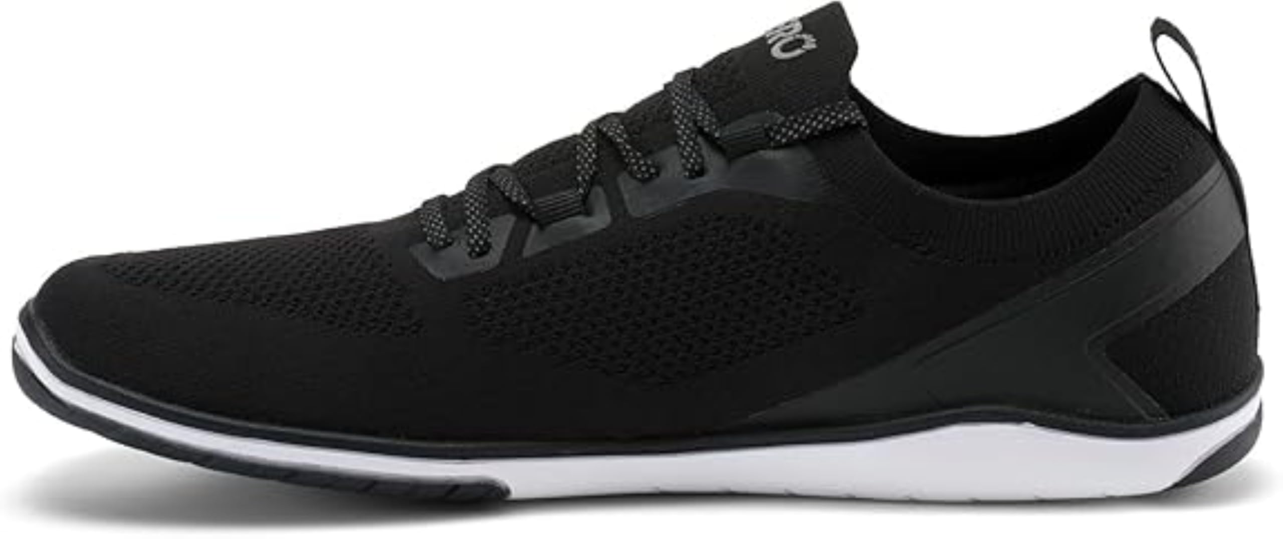 Xero Shoes Men’s Nexus Knit Zero Drop Workout & Lifestyle Sneaker