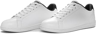Kappa Logo Galter 5 Men's Trainers