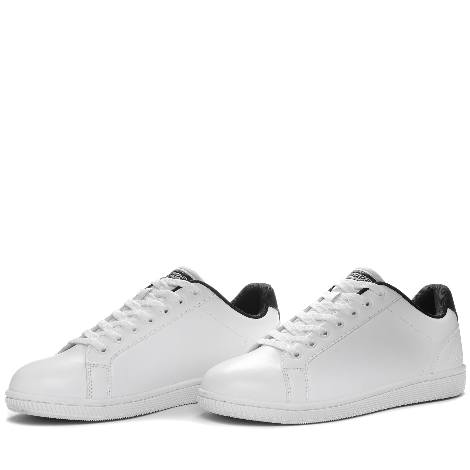 Kappa Logo Galter 5 Men's Trainers