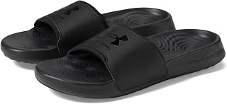 Under Armour Men's Ua Ignite Select Slide Sandals