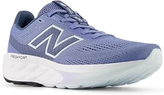New Balance Unisex New BalanceSneakers