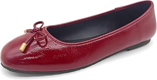 Kenneth Cole REACTION Women's Elstree Ballet Flats