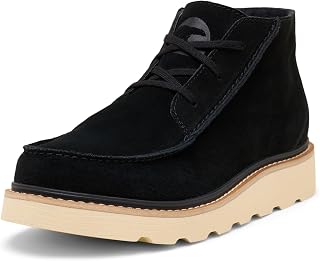 Sorel Slabtown 62' Stoic Mid, Men's Trainers