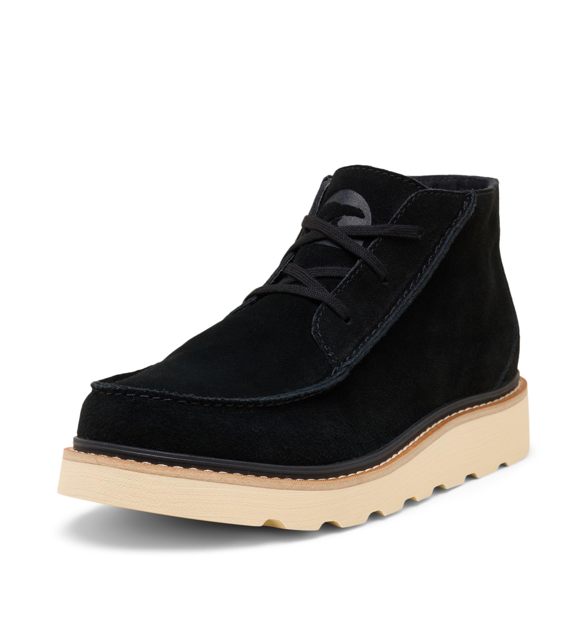 Sorel Slabtown 62' Stoic Mid, Men's Trainers