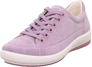 Legero Tanaro 5.0 Sneaker 2-000161 SneakersWomen