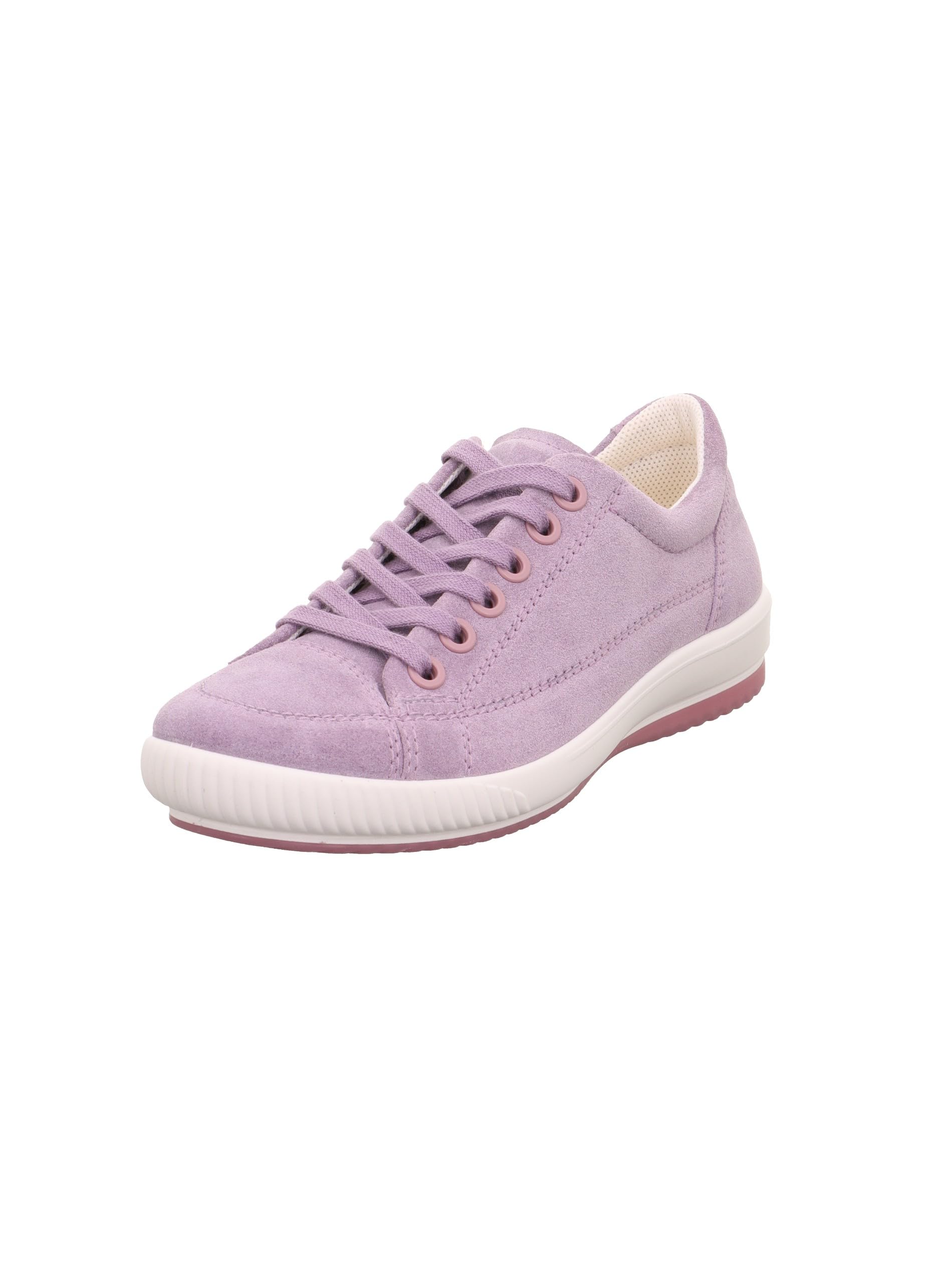 Legero Women's Tanaro Trainer