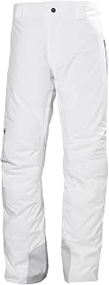 Helly-Hansen Men's Legendary Insulated Pant