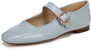 Sam Edelman Michaela Jelly Shoe Mary Jane Women's
