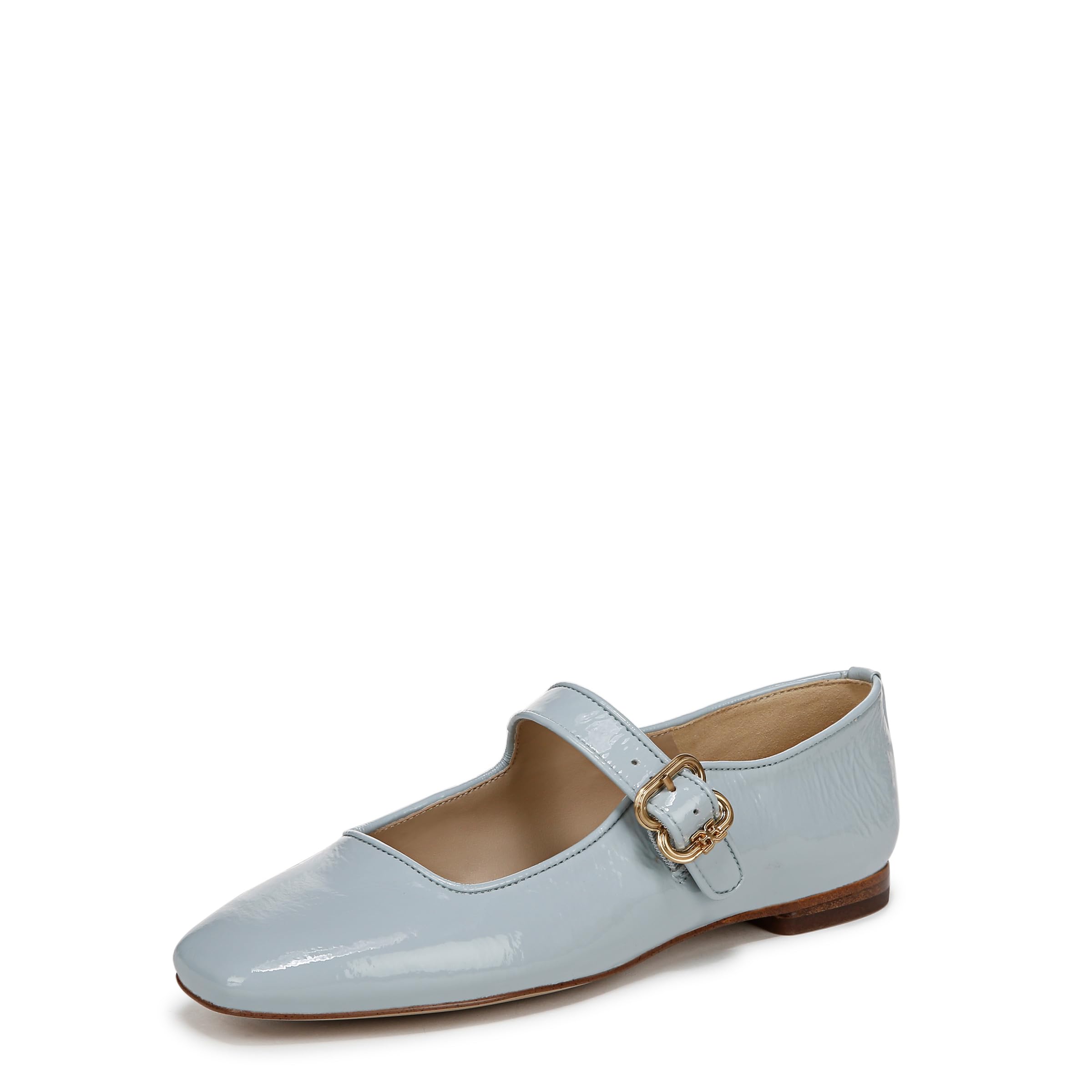 Sam Edelman Michaela Women's Mary Jane Shoe