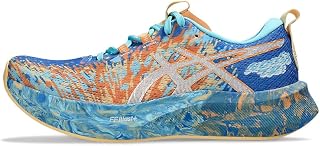 Asics Noosa Tri 16 Women's Trainers