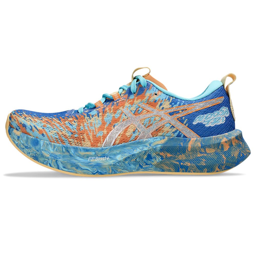 Asics Noosa Tri 16 Women's Trainers