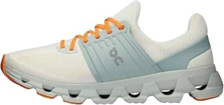 ON Cloud 5 Waterproof Running Shoes, Men's