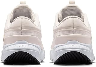 Nike Star Runner 5 GS Lace-up ShoesUnisex Kids