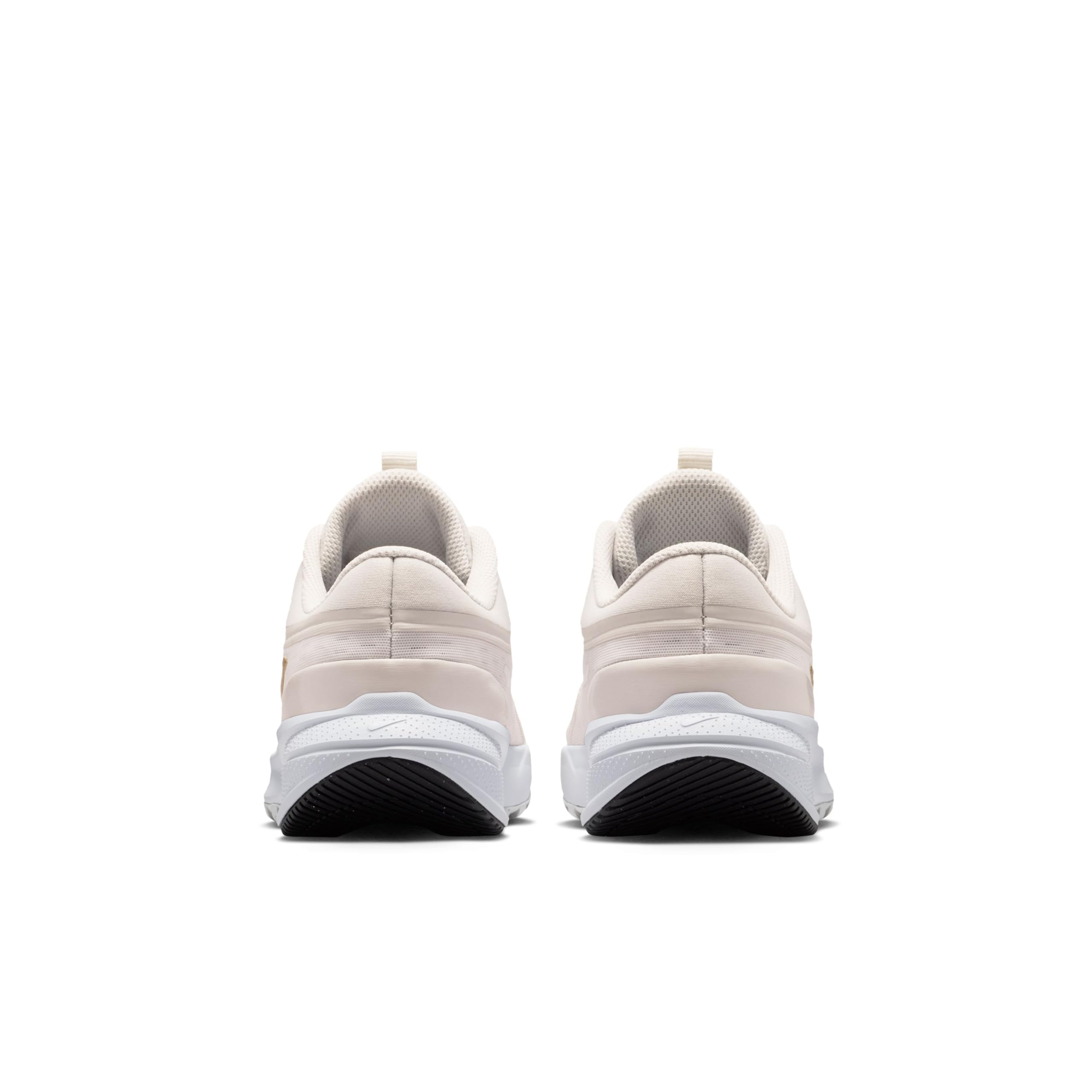 Nike Star Runner 5 GS Lace-up ShoesUnisex Kids