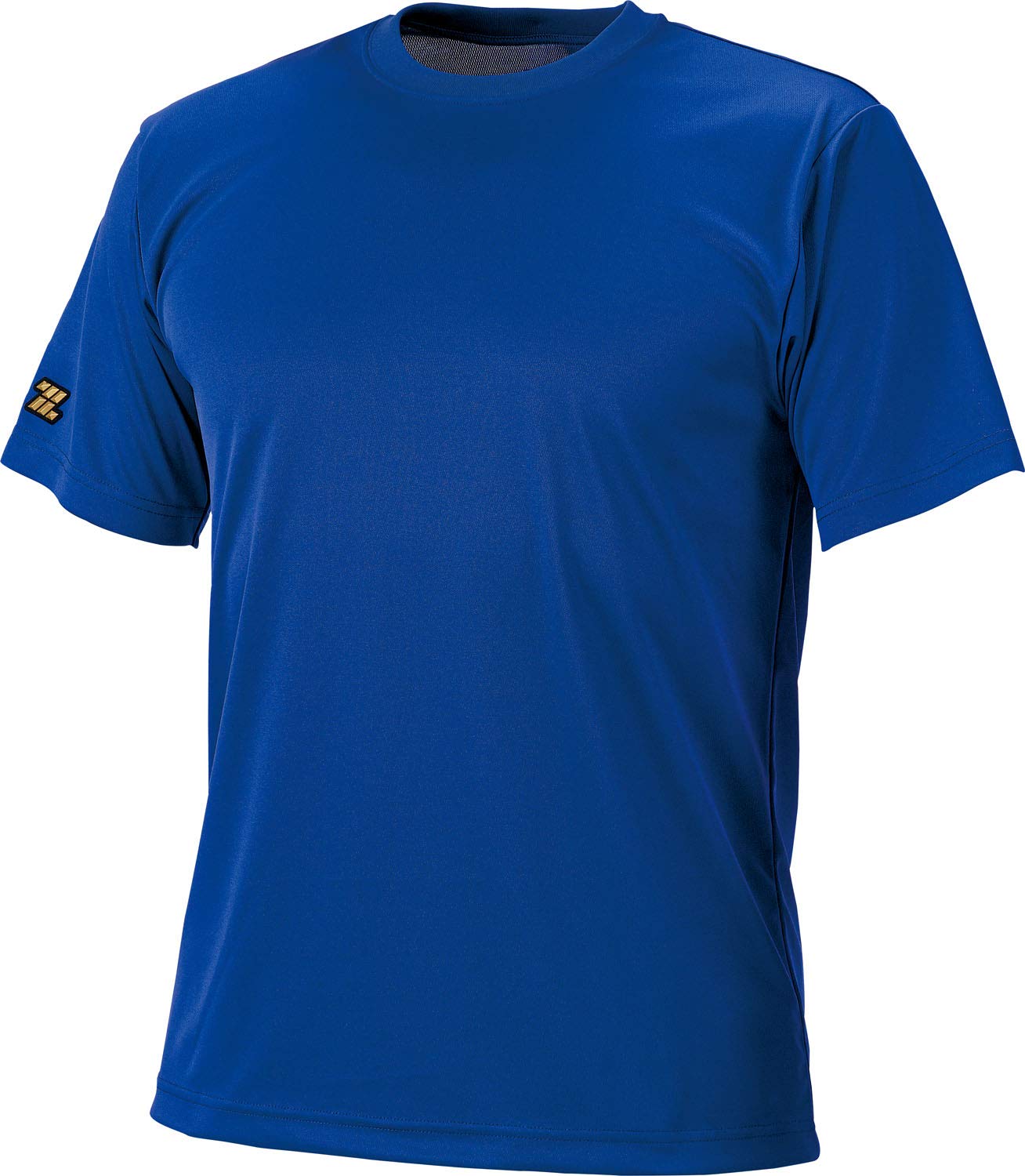 ZETT(ゼット) 野球 ベースボール半袖Tシャツ BOT630