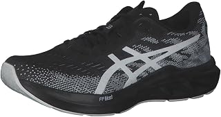 ASICS Cumulus 24 Lite-Show Men's Road Running Shoe