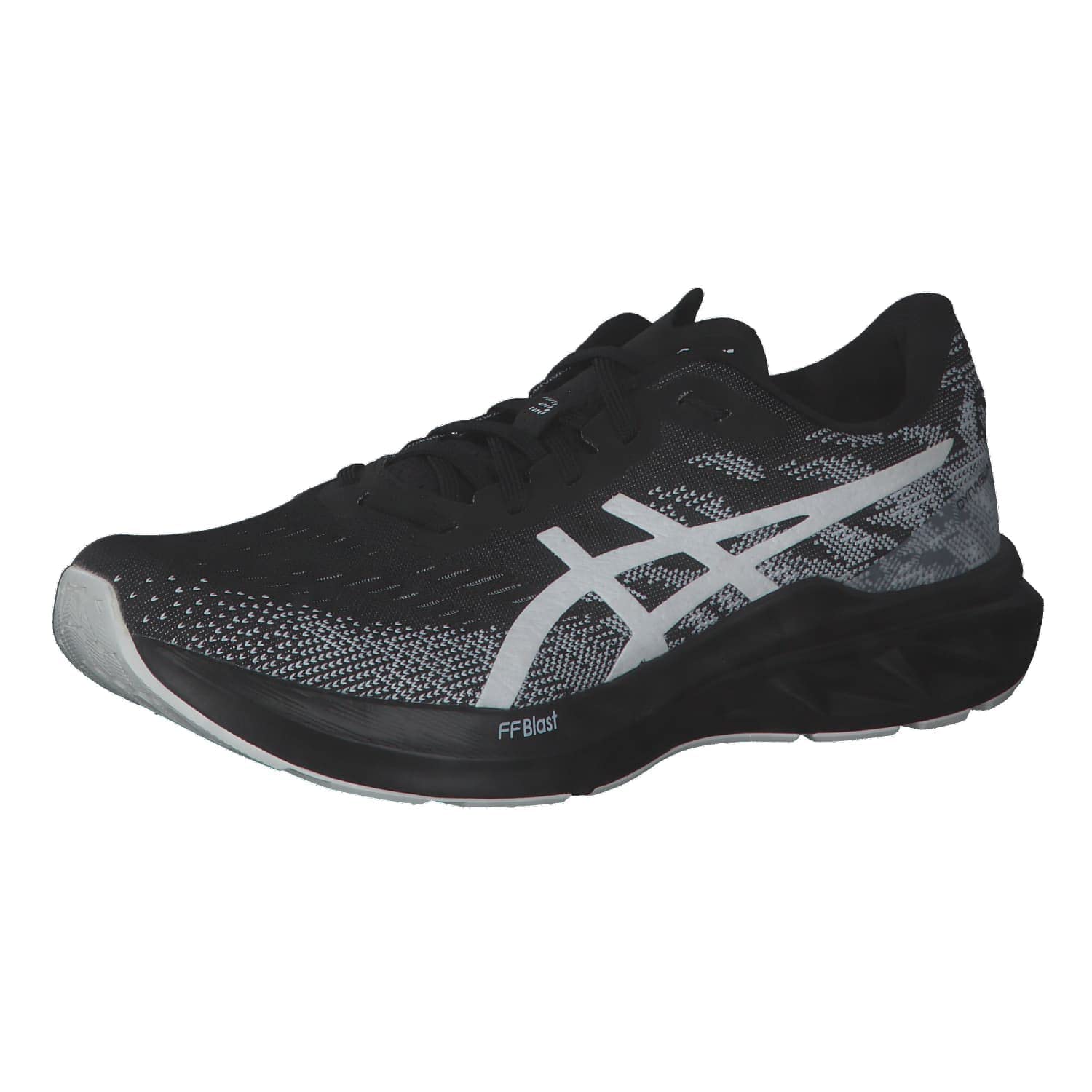 ASICS Cumulus 24 Lite-Show Men's Road Running Shoe