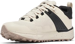 Columbia Men's Facet 75 Outdry (Former Version) Trekking Shoes