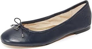 Naturalizer Women's