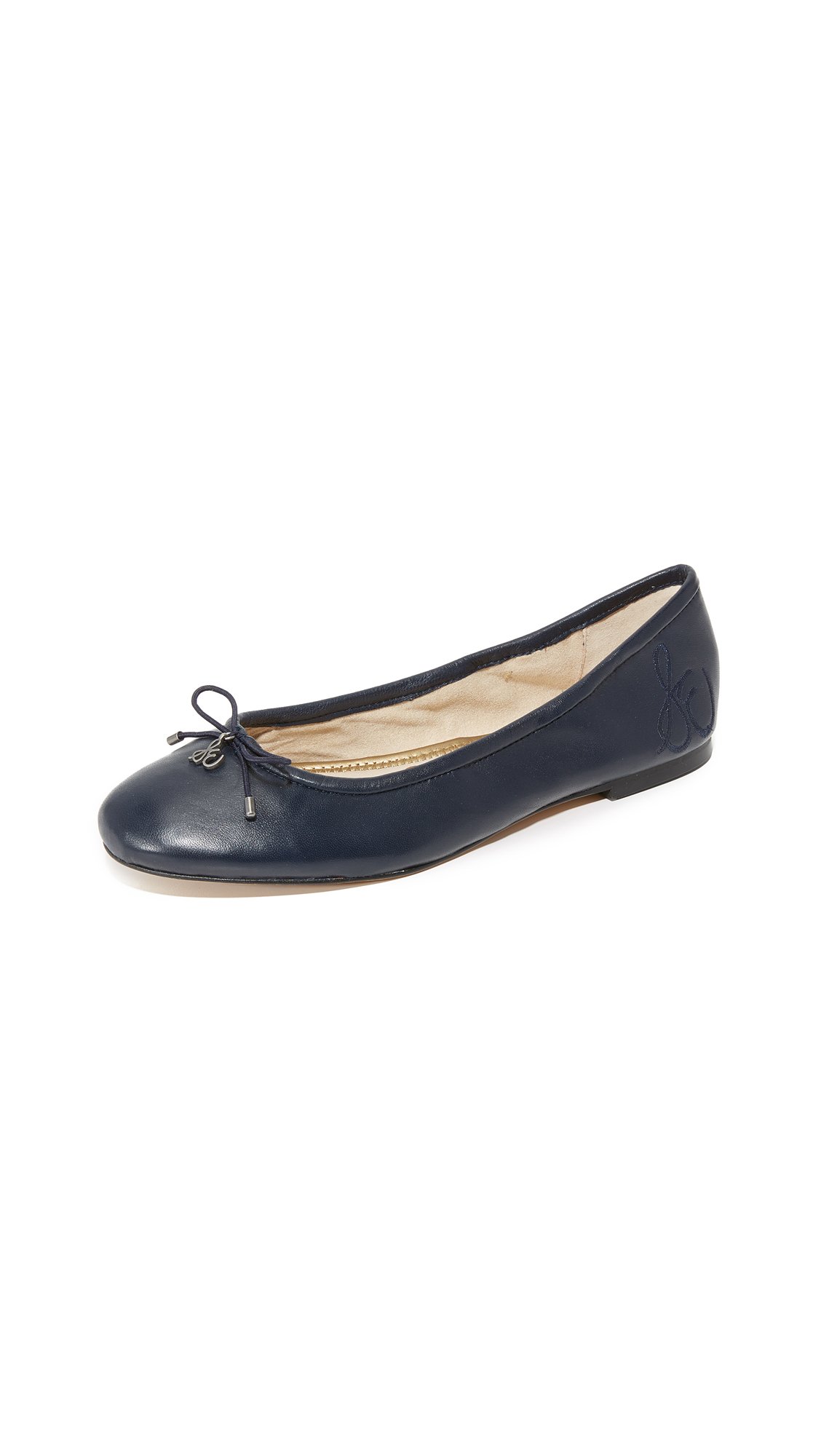 Naturalizer Women's