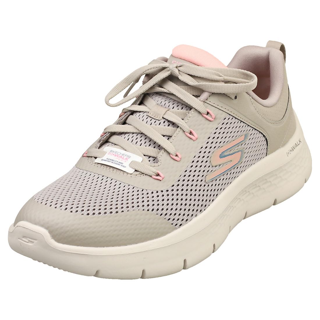 Skechers CALEY Go Walk Flex Caley Go Walk Flex Women's