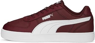PUMA Caven 38081004 Trainers