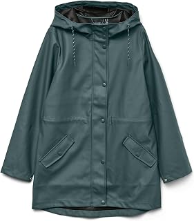 VERO MODA VMCMALOU Jacket