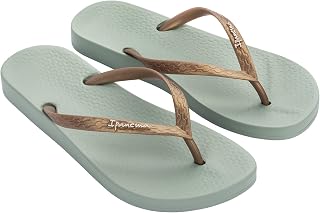 Ipanema Anatomica Tan Fem, ANATOMICA TAN FEM Women's