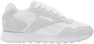 Reebok Unisex Kinder Club C RevengeSneaker
