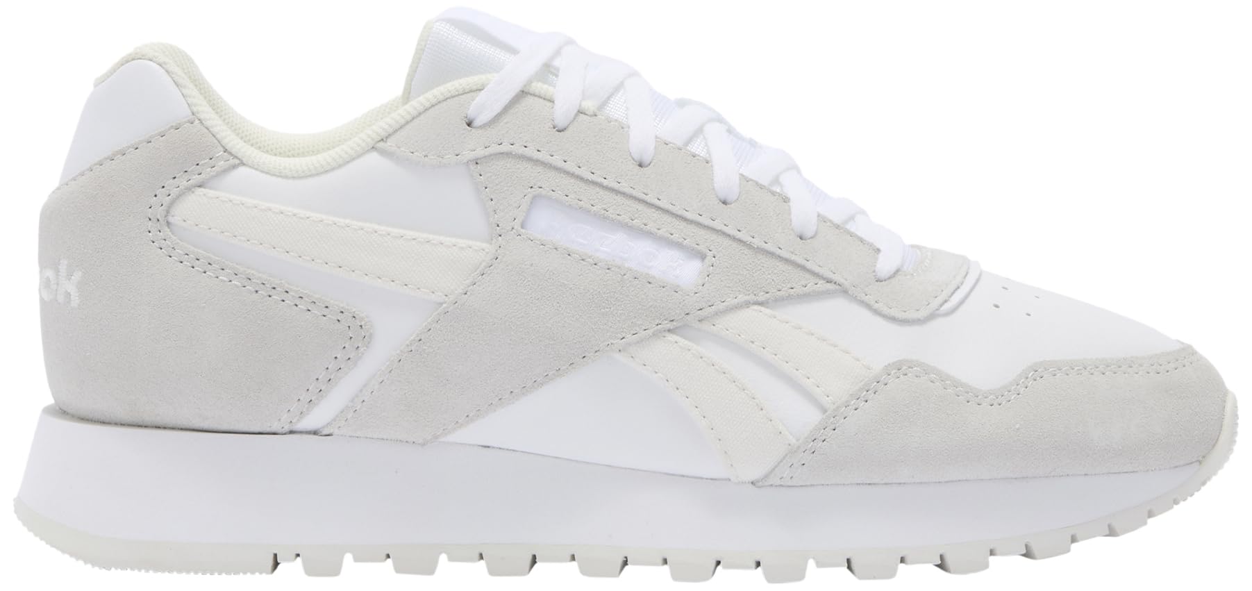 Reebok Unisex Kinder Club C RevengeSneaker
